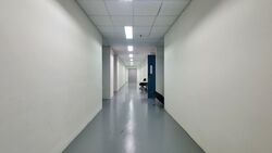 Joo Seng Road (D13), Factory #473212591